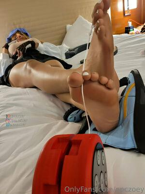 NPCZoey photo 188