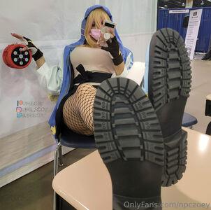 NPCZoey photo 191