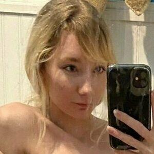 Profile photo of nsfwtorihaga