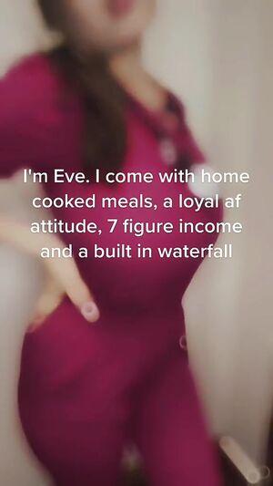 Nurse Eve photo 64
