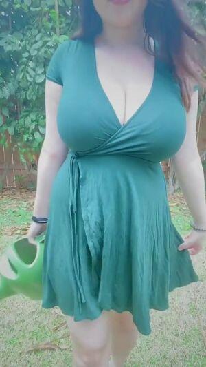Nurse Eve photo 65