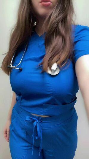 Nurse Eve photo 73