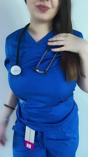 Nurse Eve photo 74
