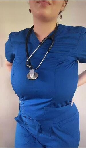 Nurse Eve photo 75