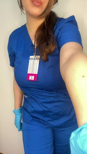 Nurse Eve photo 76