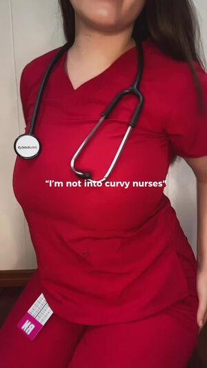 Nurse Eve photo 77