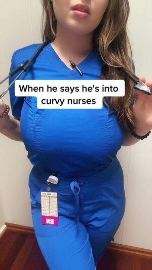 Nurse Eve photo 84