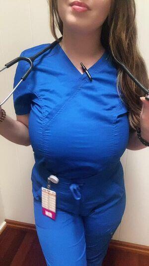 Nurse Eve photo 88
