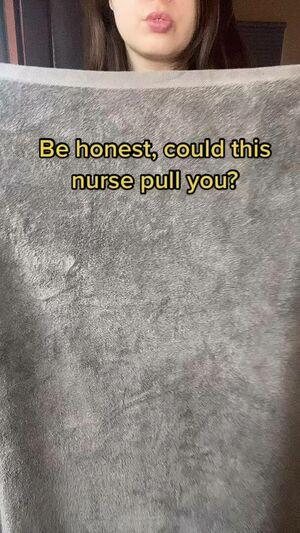Nurse Eve photo 90