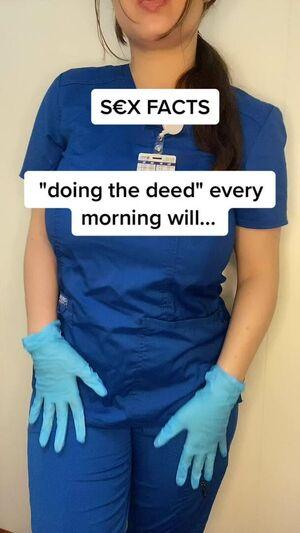 Nurse Eve photo 97