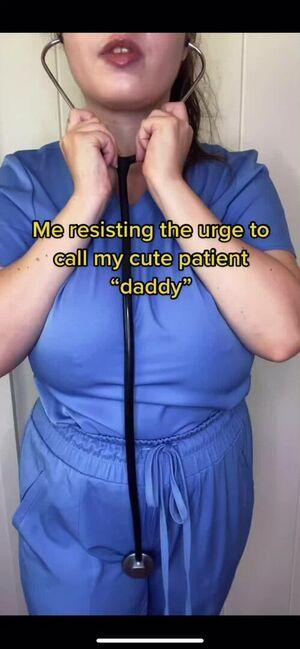 Nurse Eve photo 98