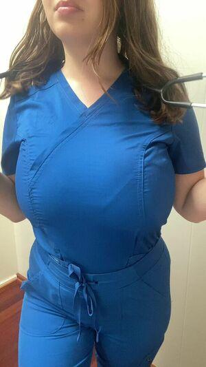 Nurse Eve photo 100