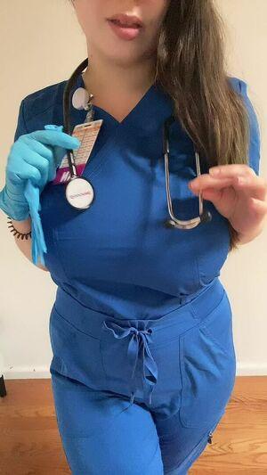 Nurse Eve photo 104
