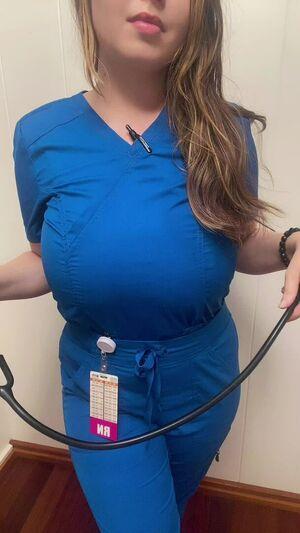 Nurse Eve photo 110