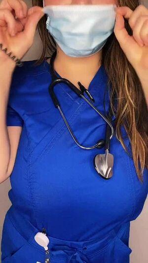 Nurse Eve photo 117