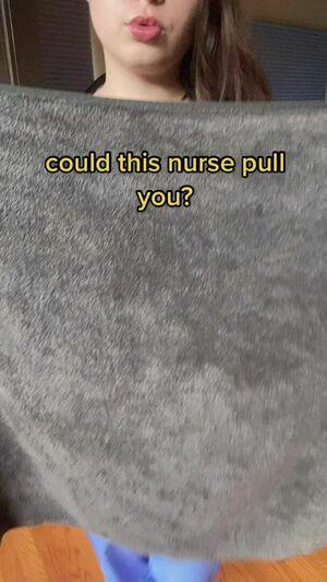 Nurse Eve photo 124
