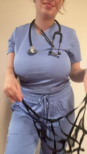 Nurse Eve photo 125