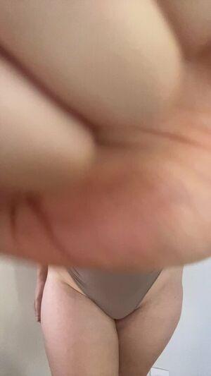 Nurse Eve photo 126