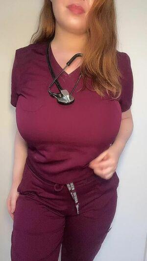 Nurse Eve photo 128