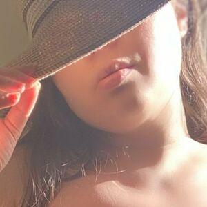 Profile photo of Nurse Eve