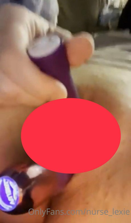Nurse_lexie photo 21
