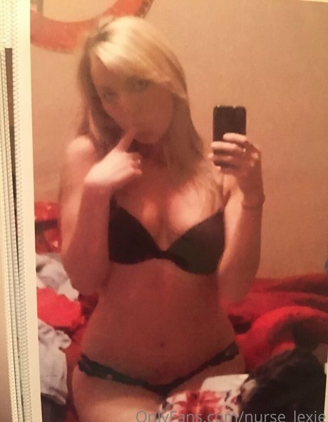 Nurse_lexie photo 35