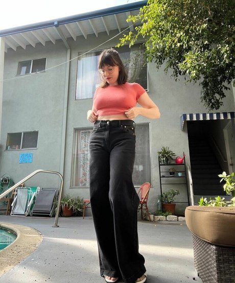NurseHuckleberry photo 6