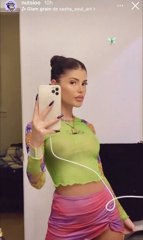 Profile photo of Nutsioo