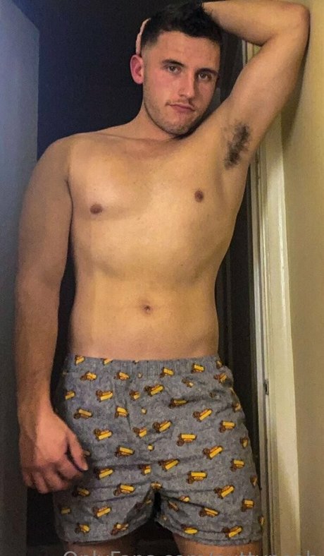 Nuttynoah photo 4