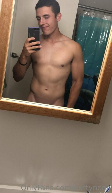 Nuttynoah photo 10