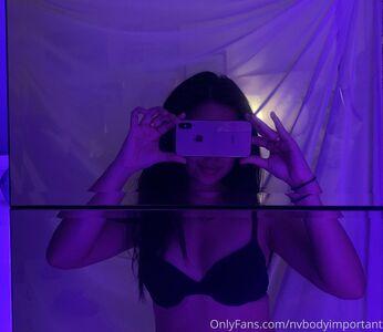 nvbodyimportant photo 53