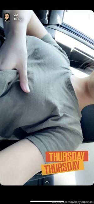 nvbodyimportant photo 69