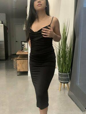 nvbodyimportant photo 98