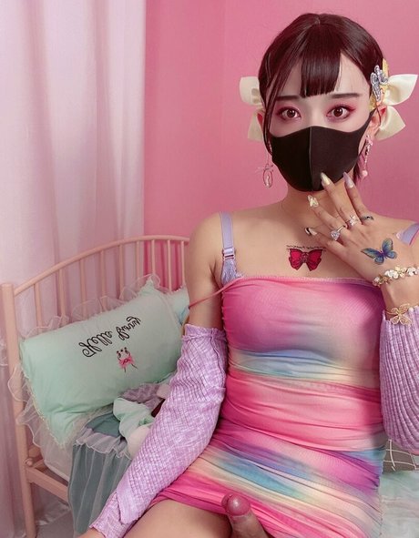 Nvzhuang520 photo 7