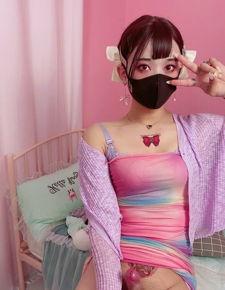 Nvzhuang520 photo 8
