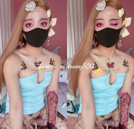 Nvzhuang520 photo 10