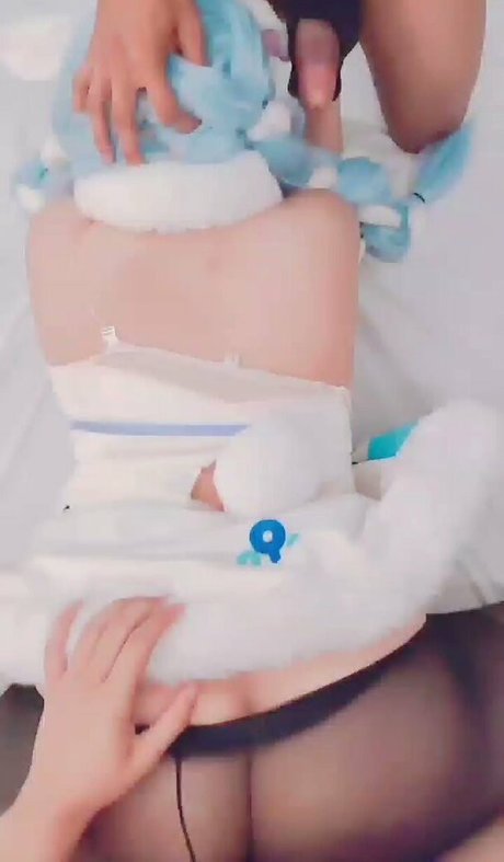 Nyanchan photo 2