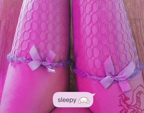 Nymphtracy photo 1