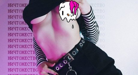 Nymphtracy photo 5