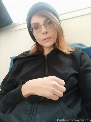 nyxandcass photo 18
