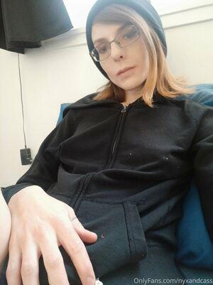 nyxandcass photo 19
