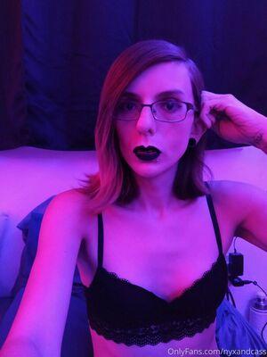 nyxandcass photo 26