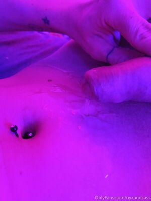 nyxandcass photo 37