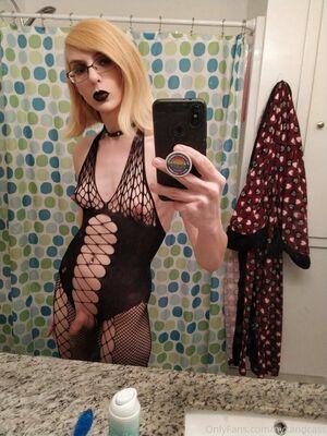 nyxandcass photo 52