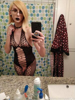 nyxandcass photo 53