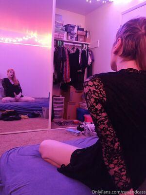 nyxandcass photo 69