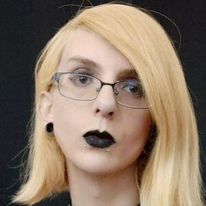 Profile photo of nyxandcass