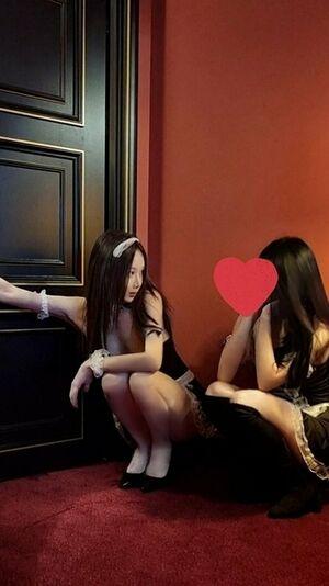 o9u2se3t1898vlb photo 66