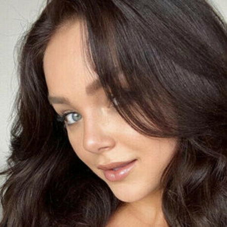 Oana Gregory photo 26