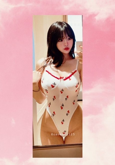 Oaoagirl25 photo 3